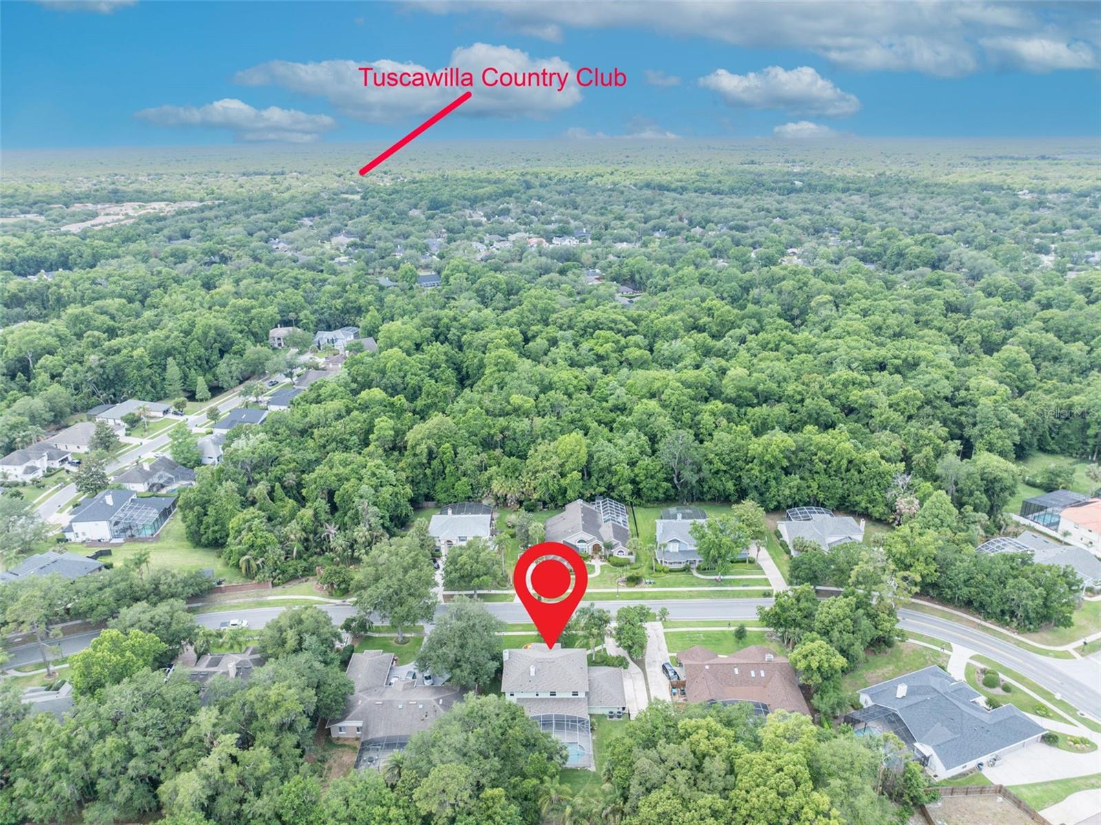 Image 42 of 57 For 1835 Seneca Boulevard