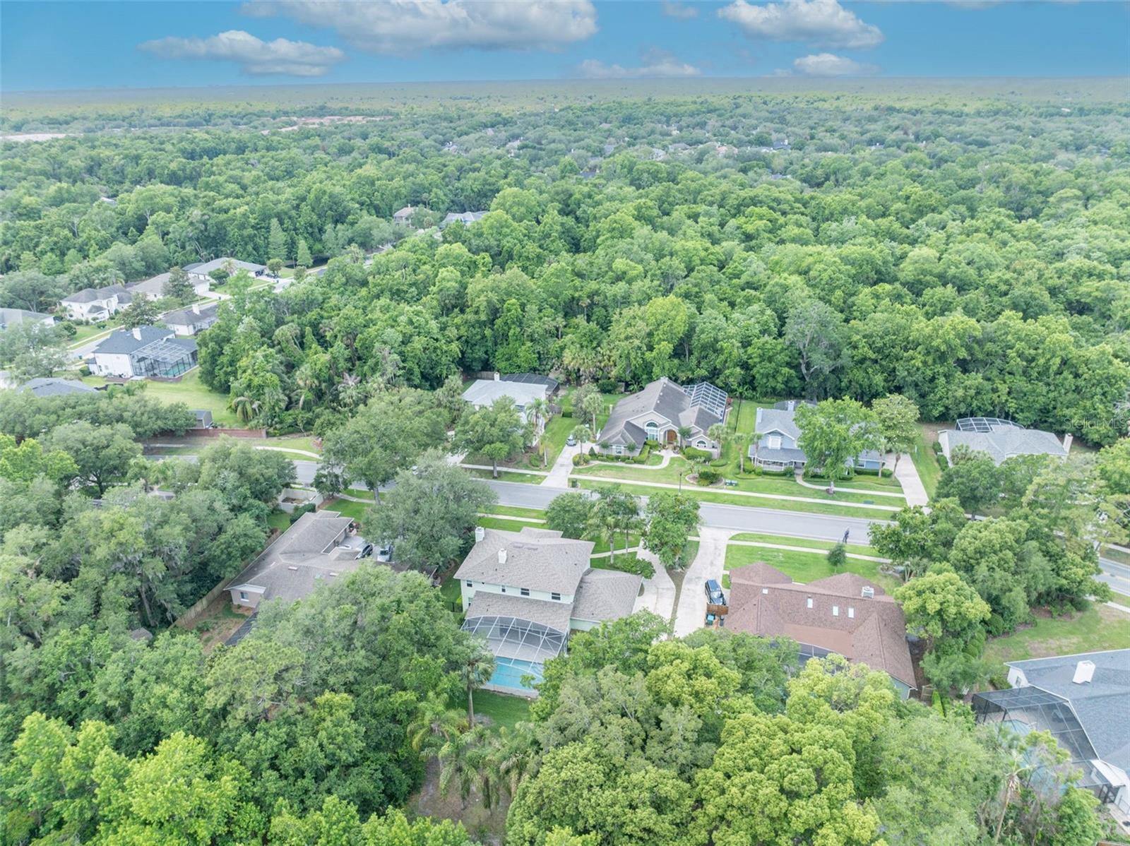 Image 43 of 57 For 1835 Seneca Boulevard