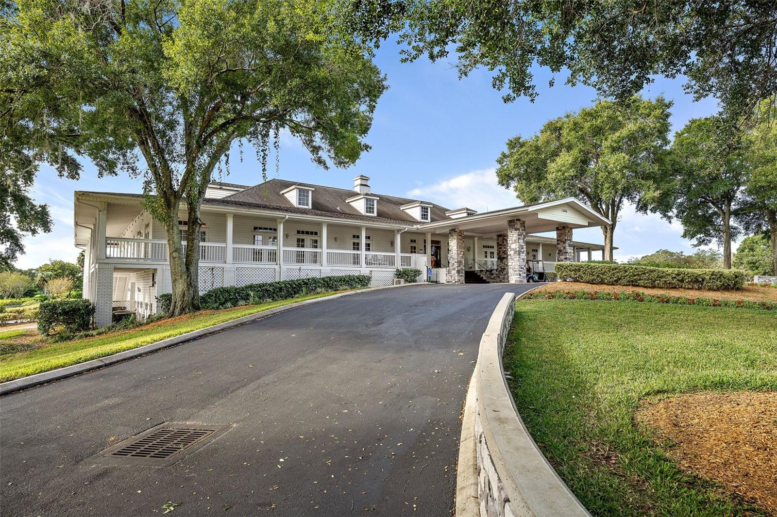Image 45 of 57 For 1835 Seneca Boulevard
