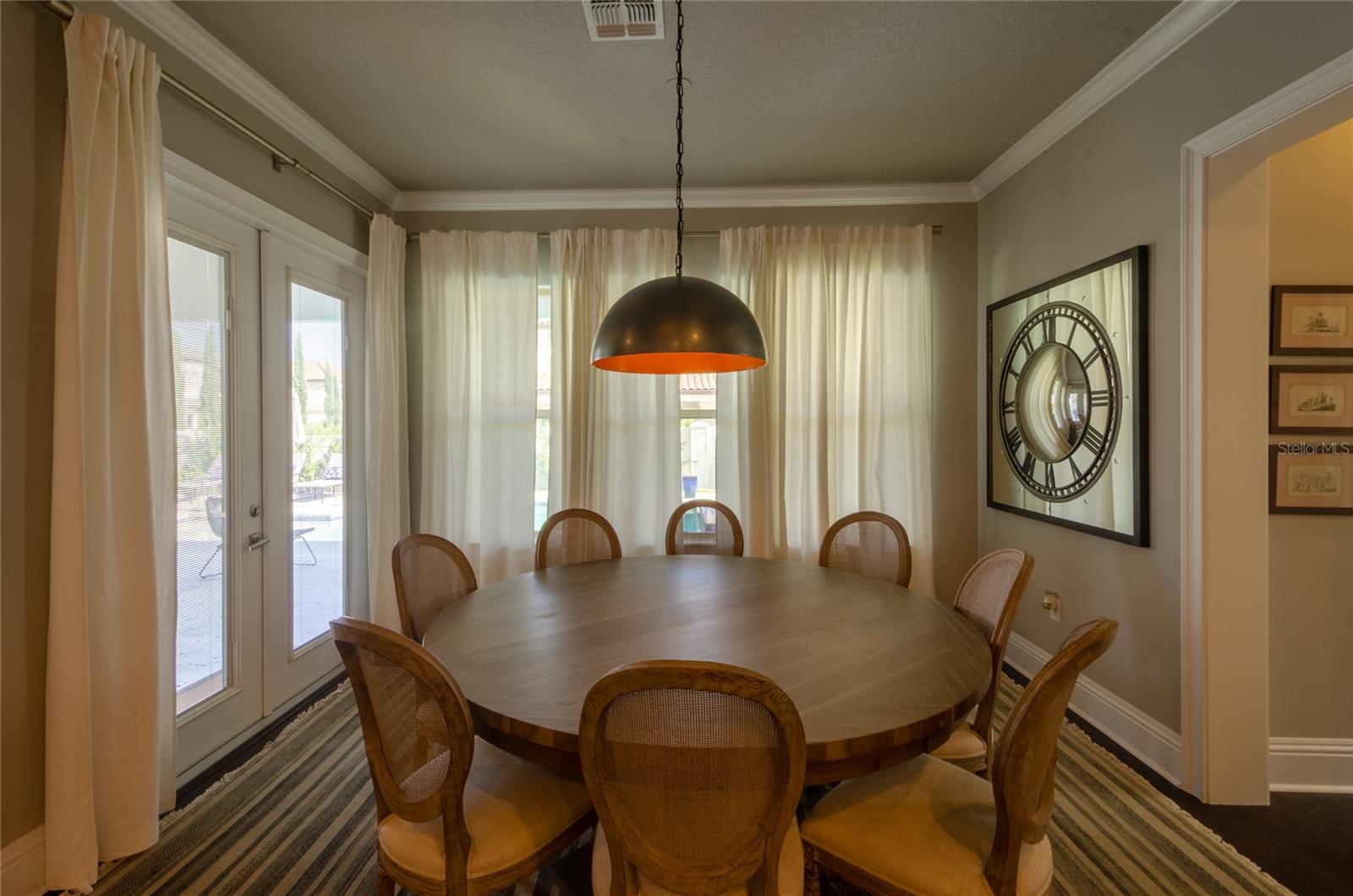 Image 11 of 27 For 8539 Pippen Drive