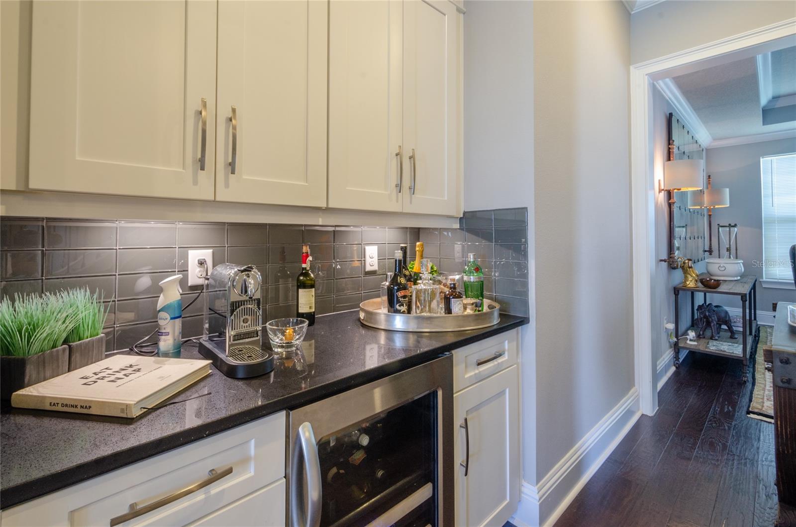 Image 13 of 27 For 8539 Pippen Drive