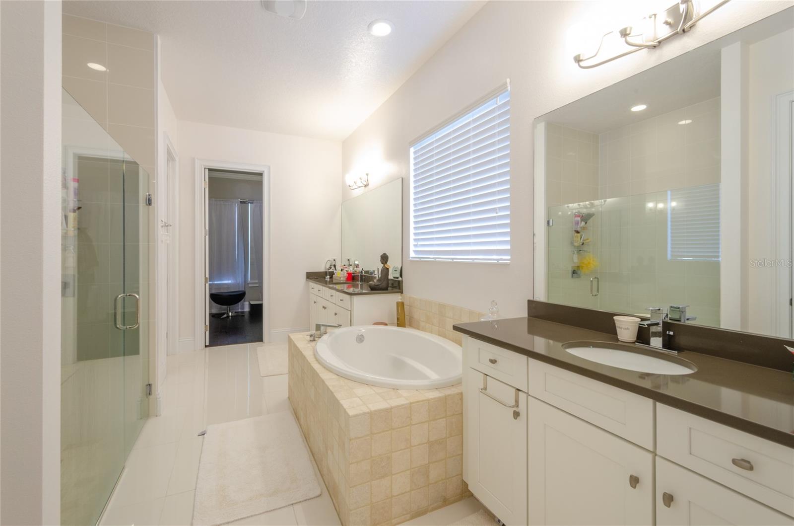 Image 15 of 27 For 8539 Pippen Drive