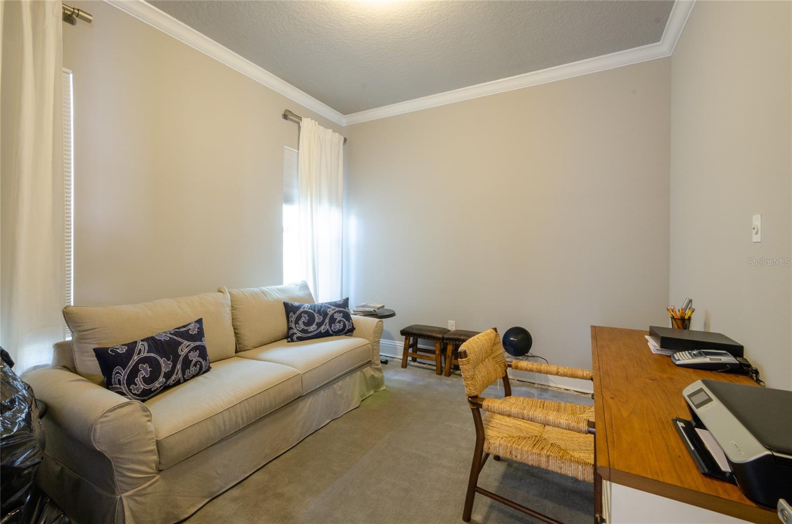Image 16 of 27 For 8539 Pippen Drive