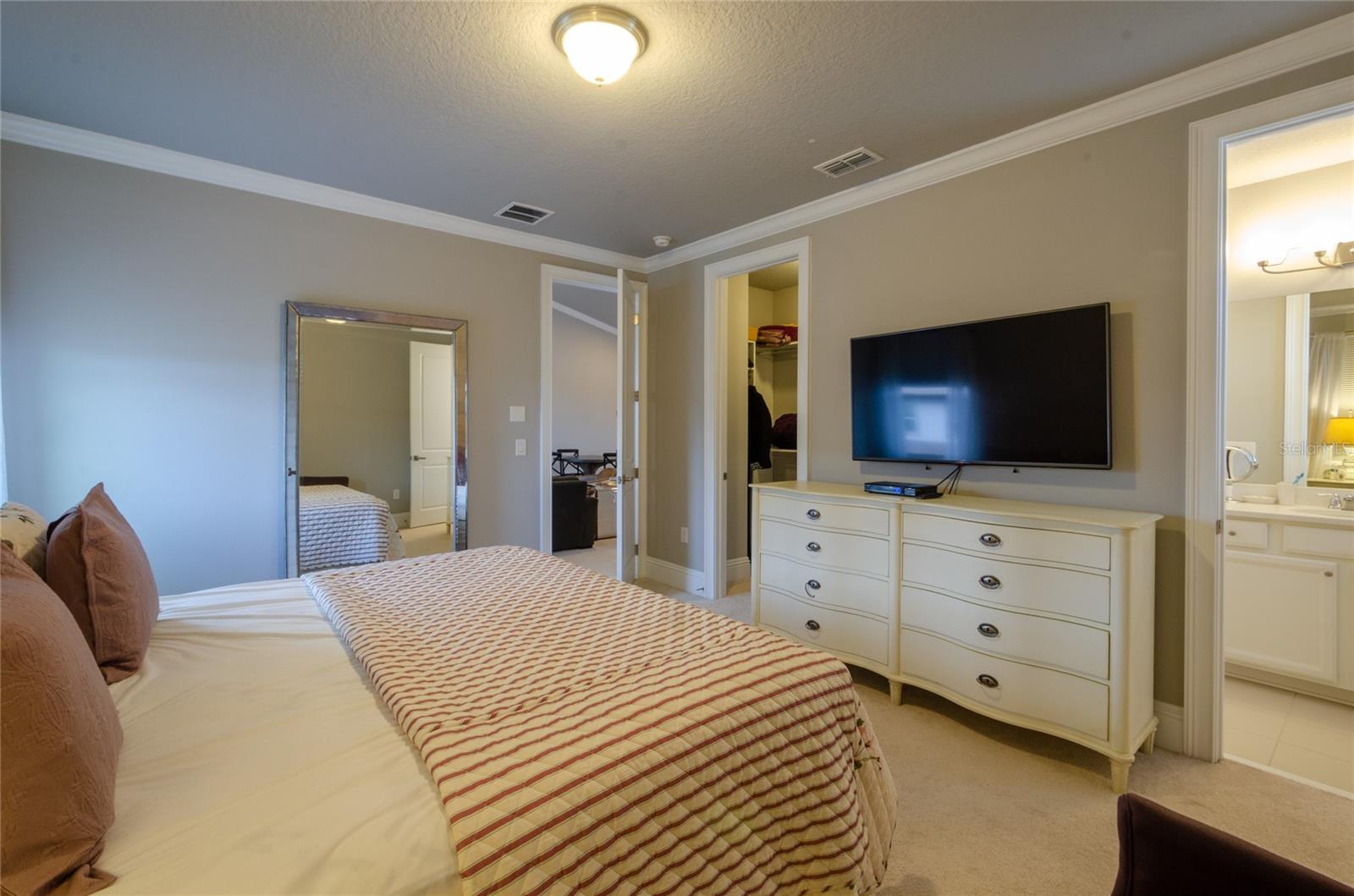 Image 21 of 27 For 8539 Pippen Drive