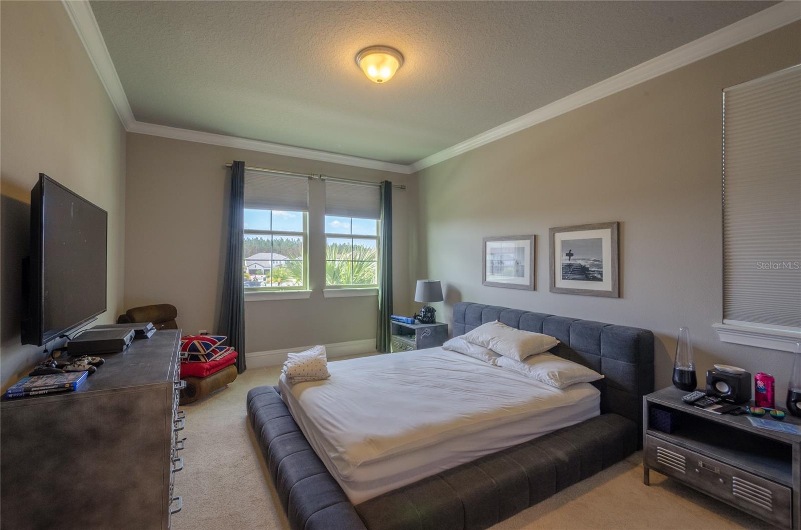 Image 23 of 27 For 8539 Pippen Drive