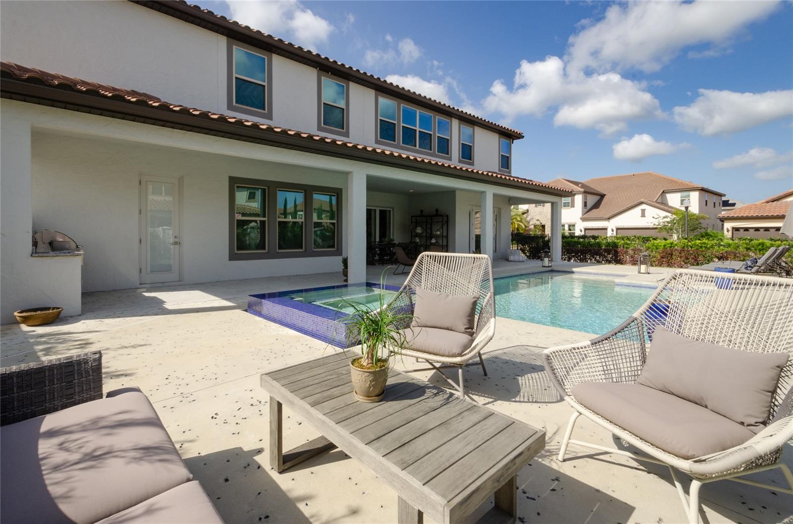 Image 4 of 27 For 8539 Pippen Drive