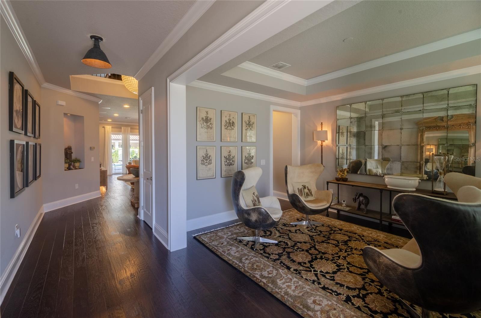 Image 6 of 27 For 8539 Pippen Drive