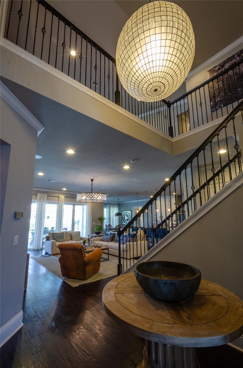 Image 7 of 27 For 8539 Pippen Drive