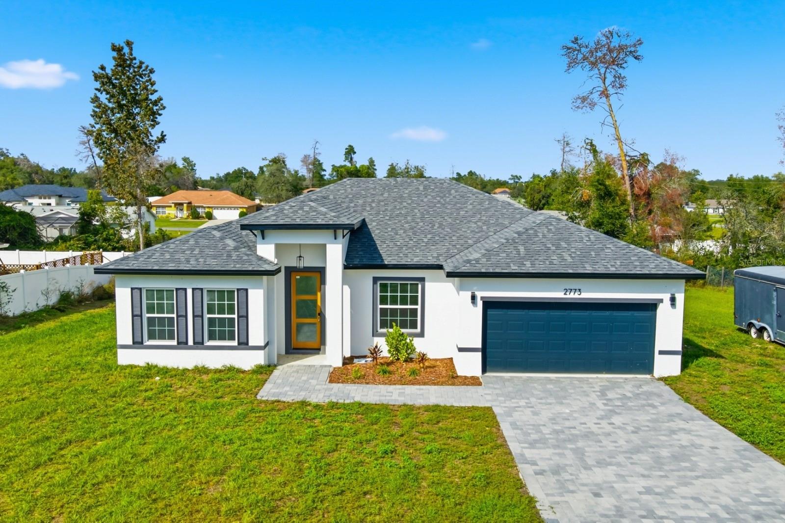 Details for 2773 147th Street, OCALA, FL 34473