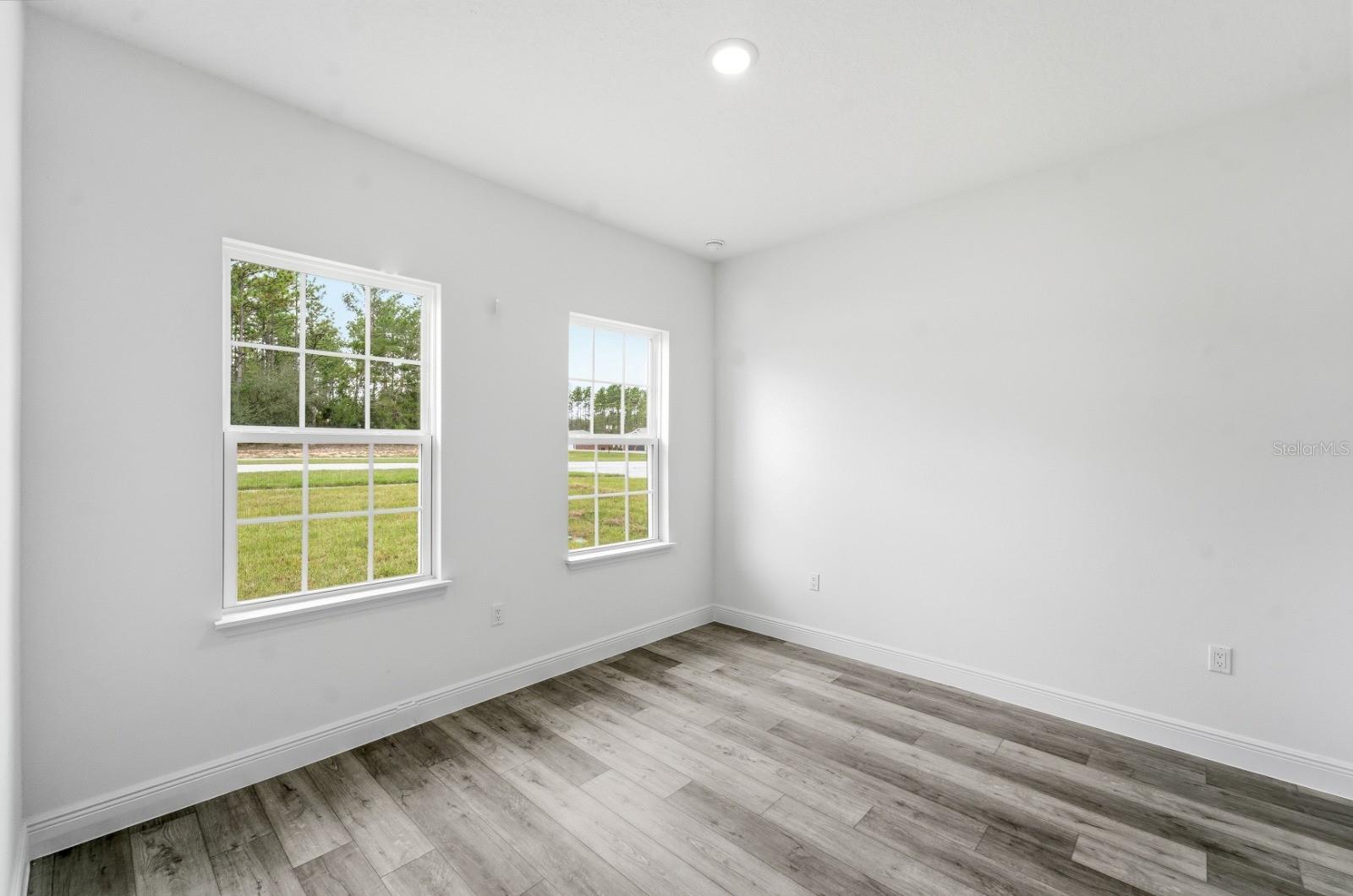 Image 13 of 23 For 2773 147th Street