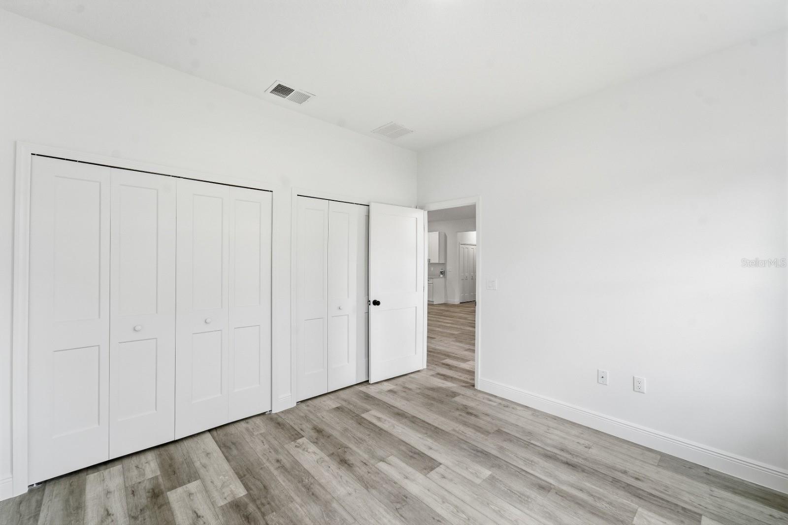 Image 14 of 23 For 2773 147th Street