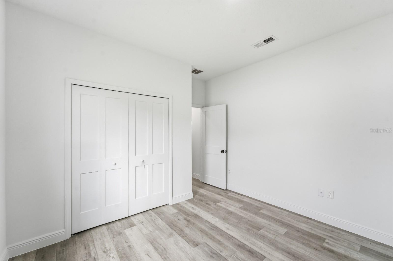 Image 15 of 23 For 2773 147th Street