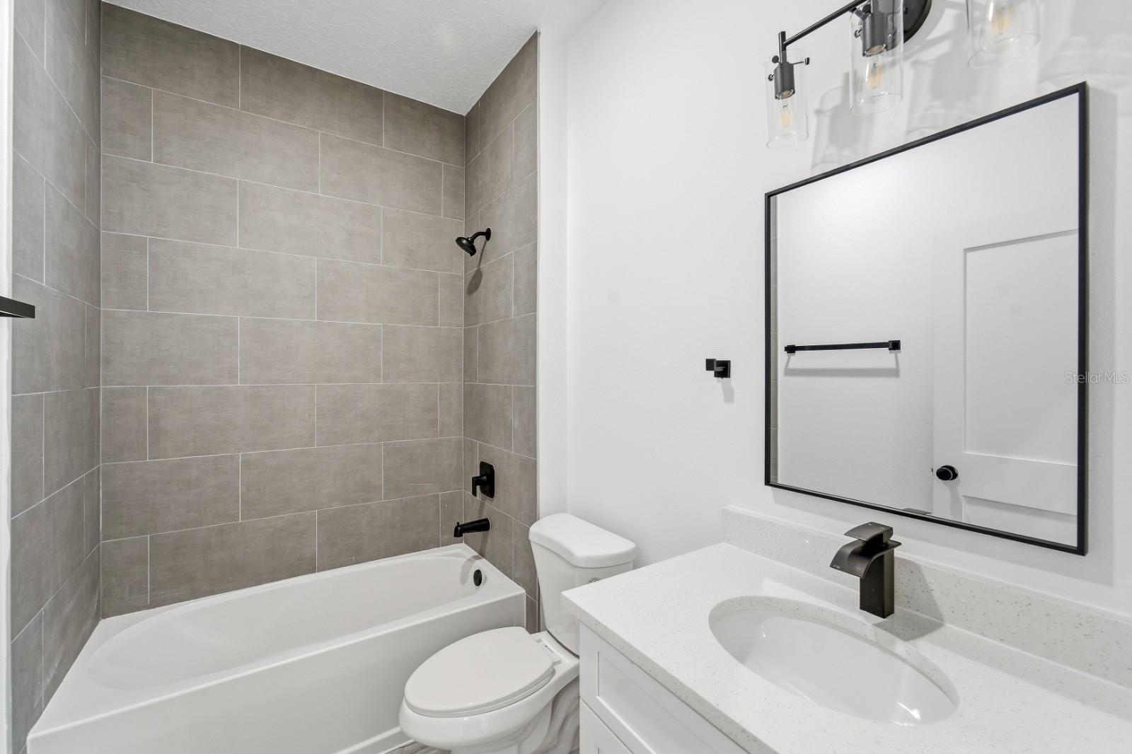 Image 16 of 23 For 2773 147th Street