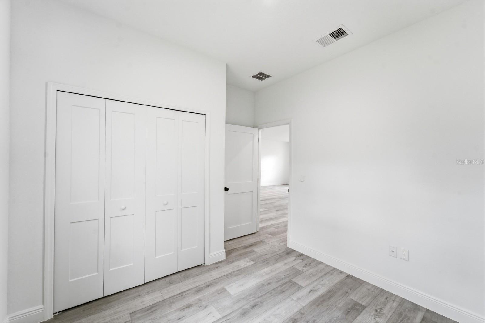Image 18 of 23 For 2773 147th Street