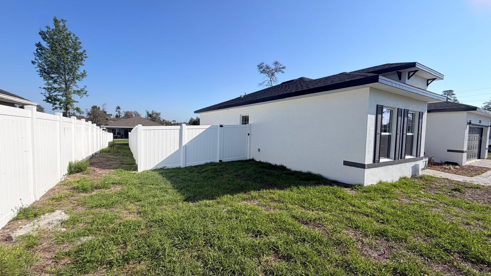 Image 2 of 23 For 2773 147th Street
