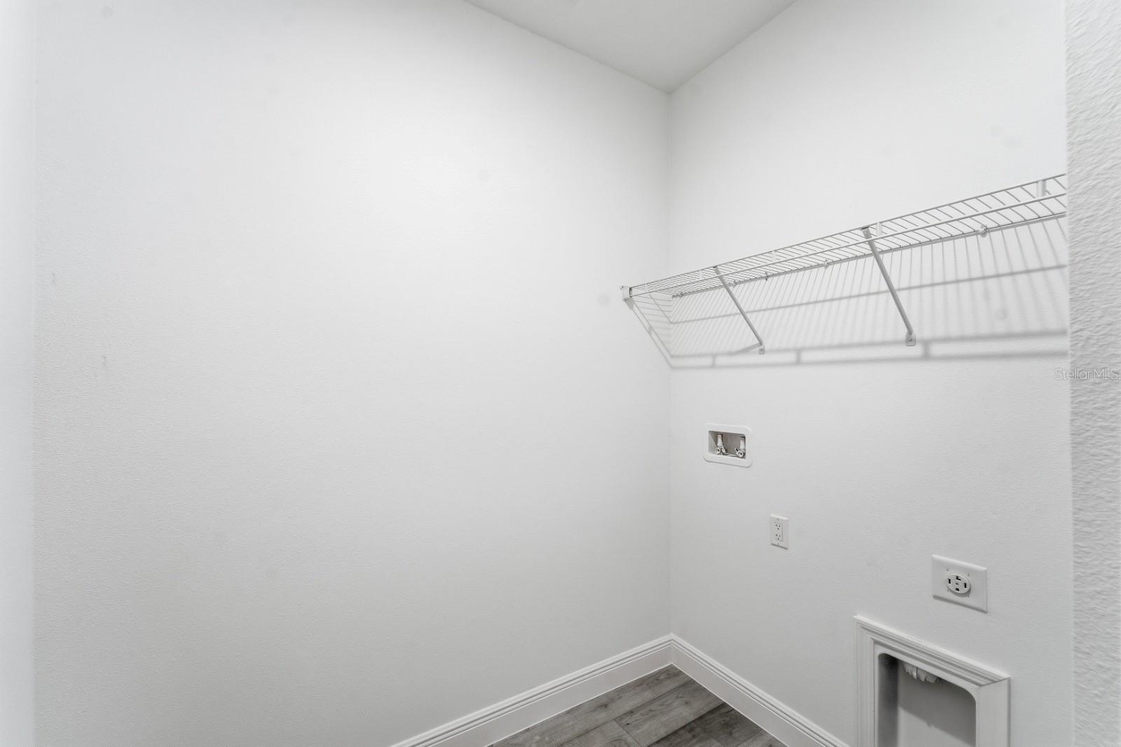 Image 20 of 23 For 2773 147th Street