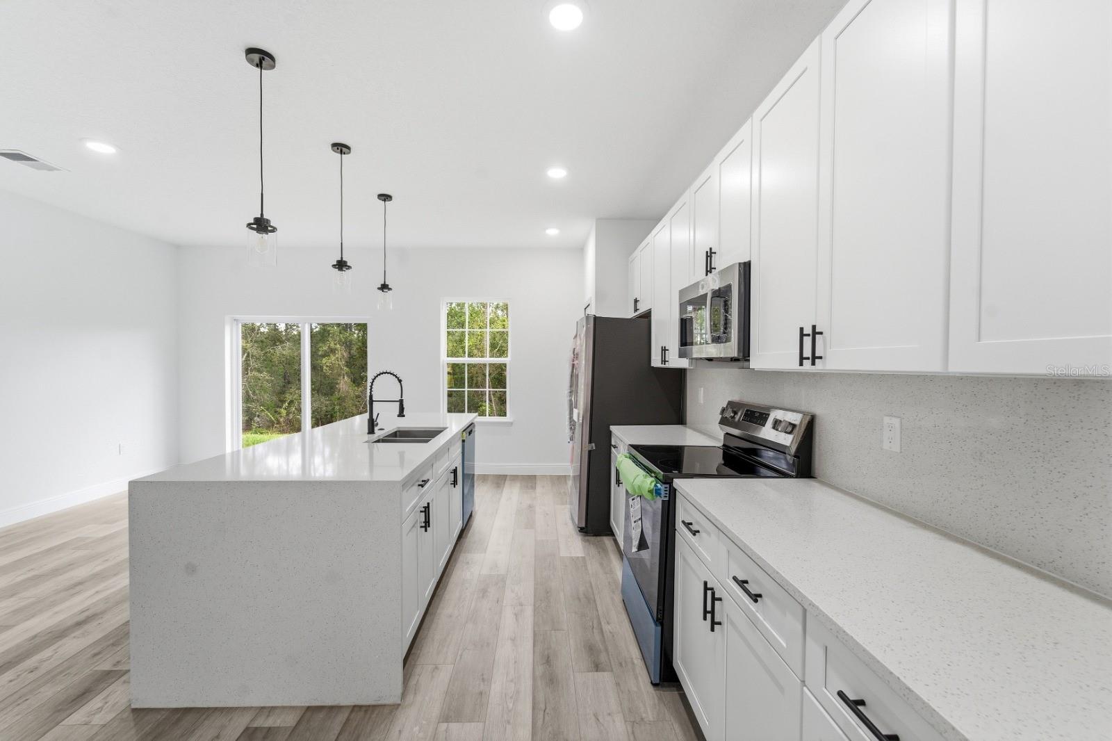 Image 21 of 23 For 2773 147th Street