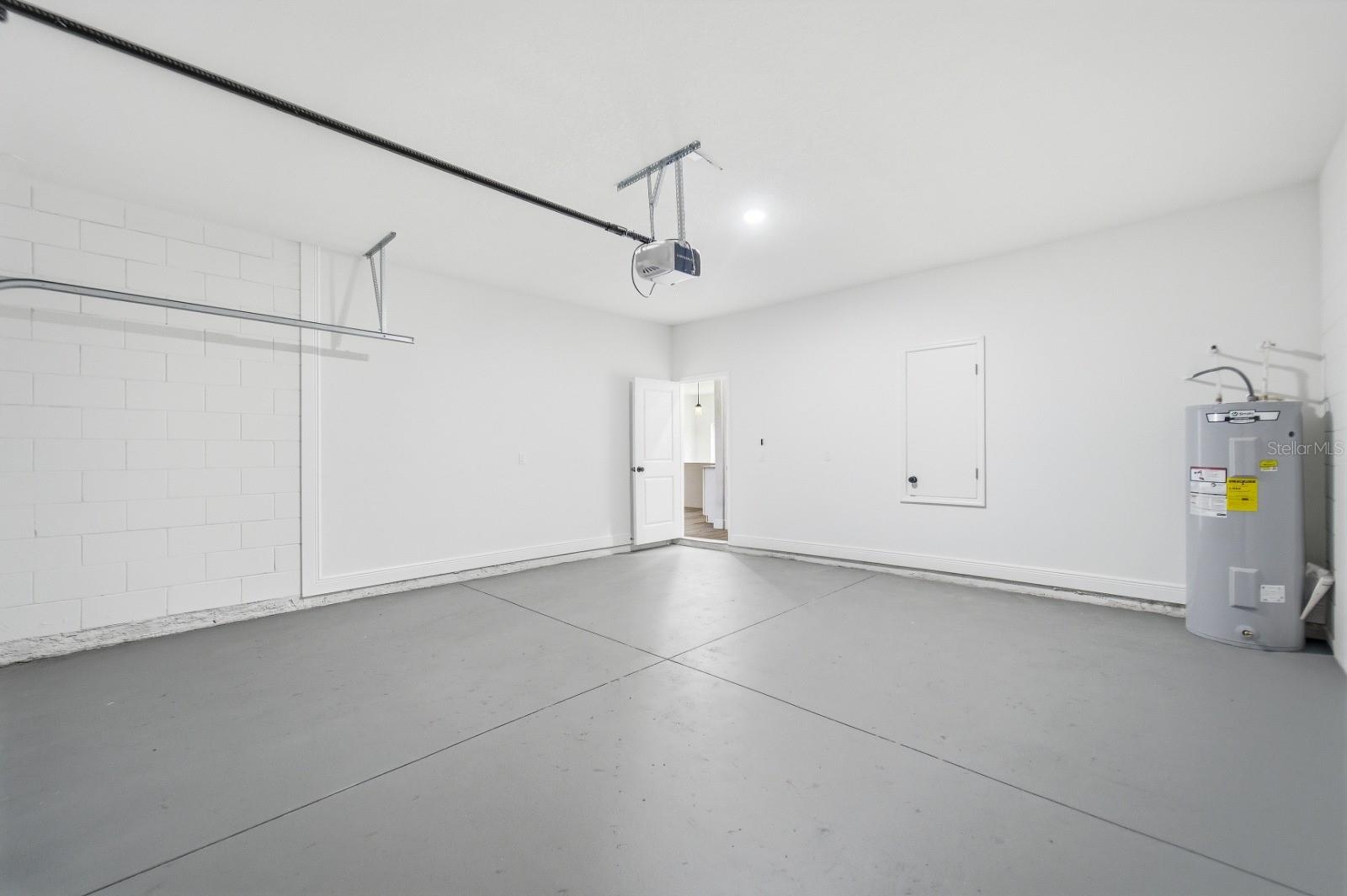 Image 22 of 23 For 2773 147th Street