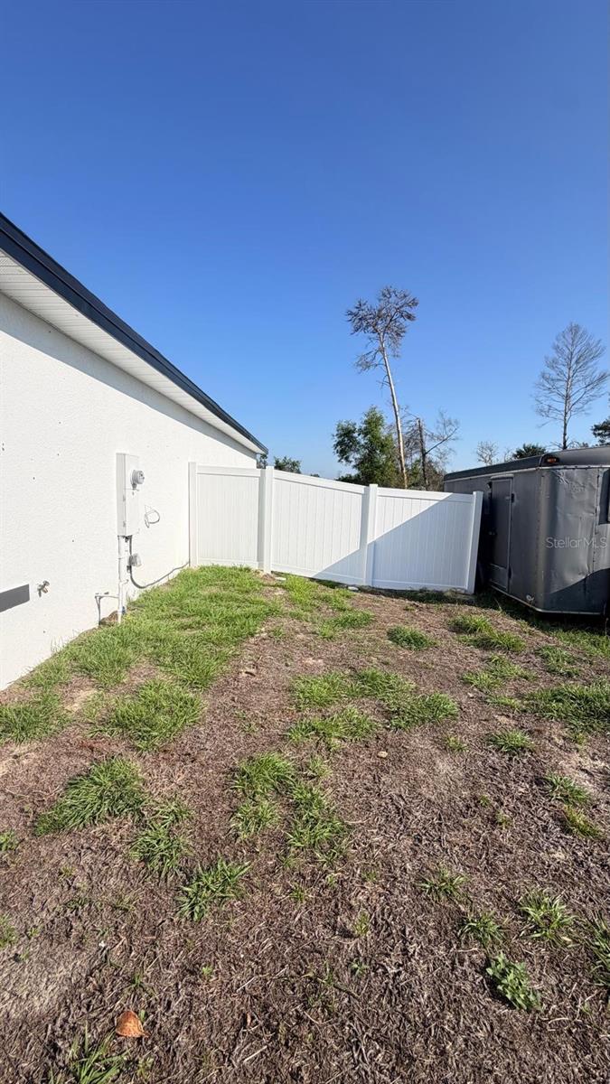 Image 3 of 23 For 2773 147th Street