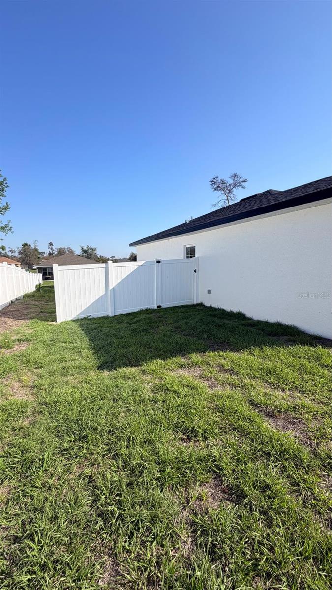 Image 4 of 23 For 2773 147th Street