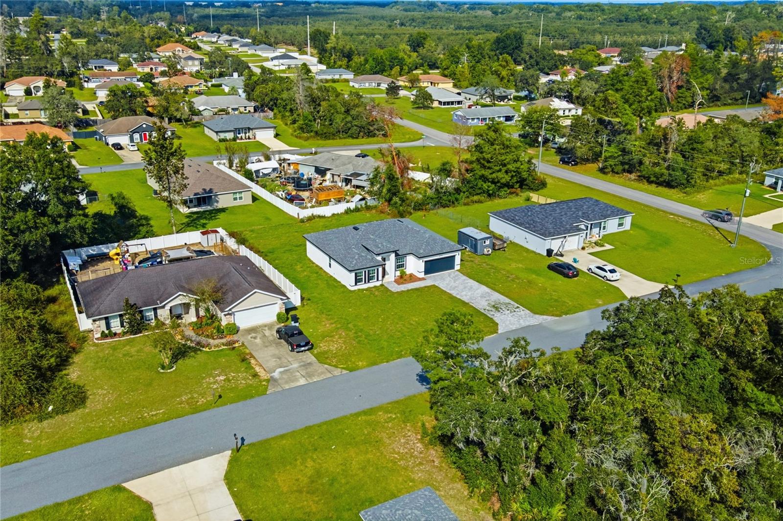 Image 5 of 23 For 2773 147th Street