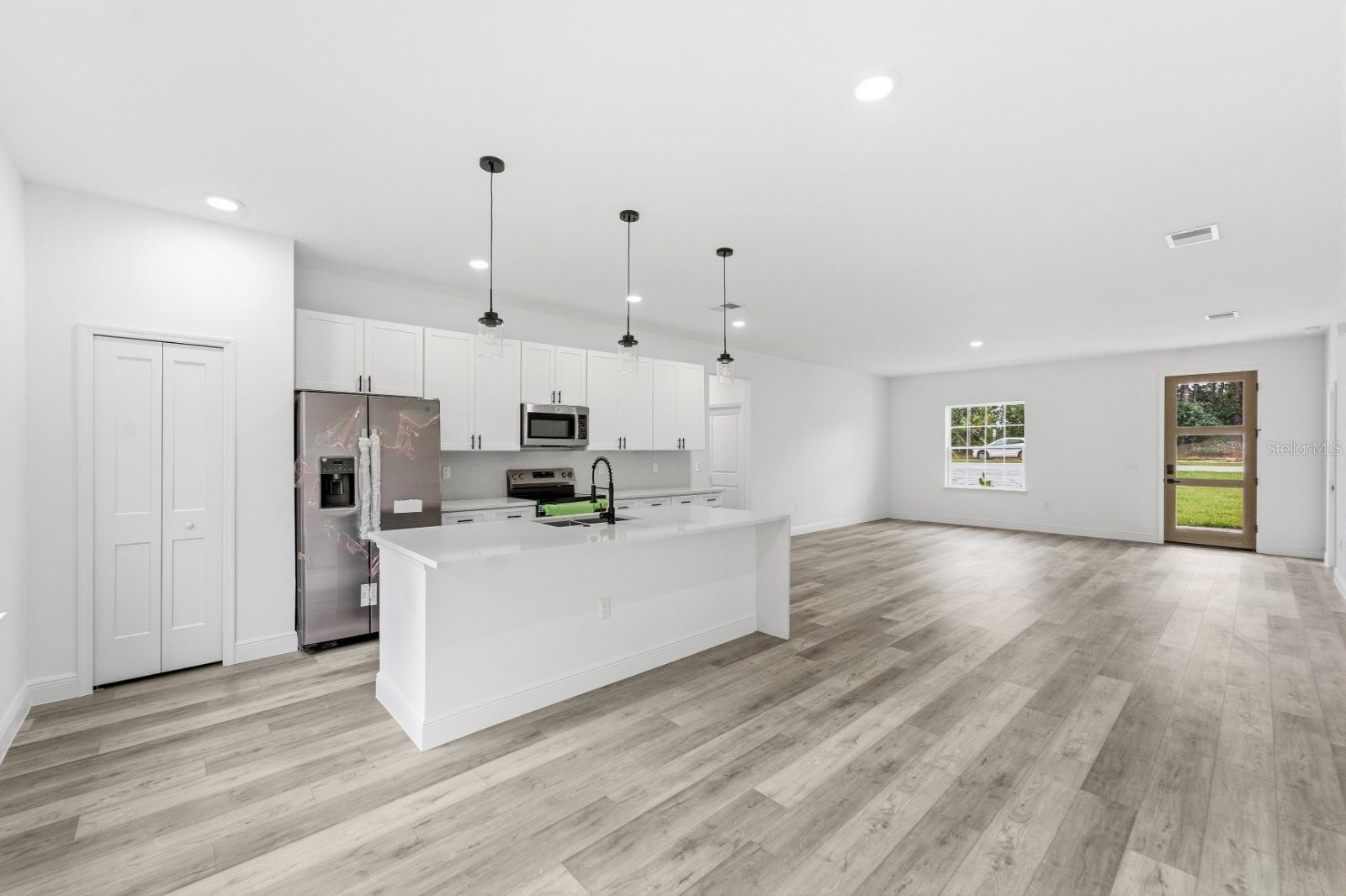 Image 6 of 23 For 2773 147th Street