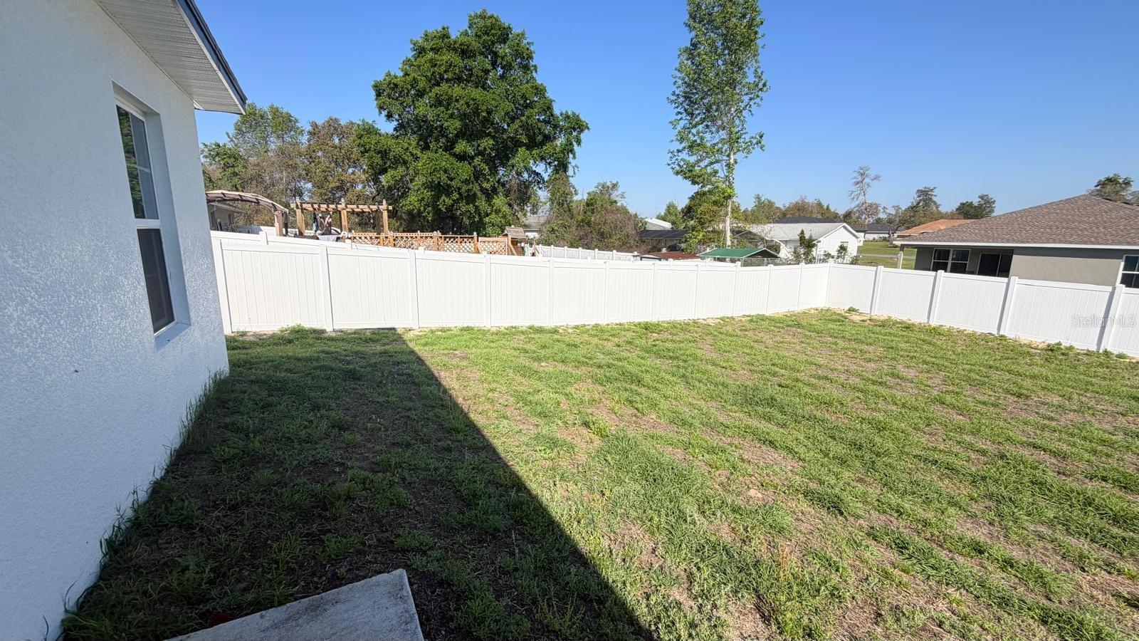 Image 7 of 23 For 2773 147th Street