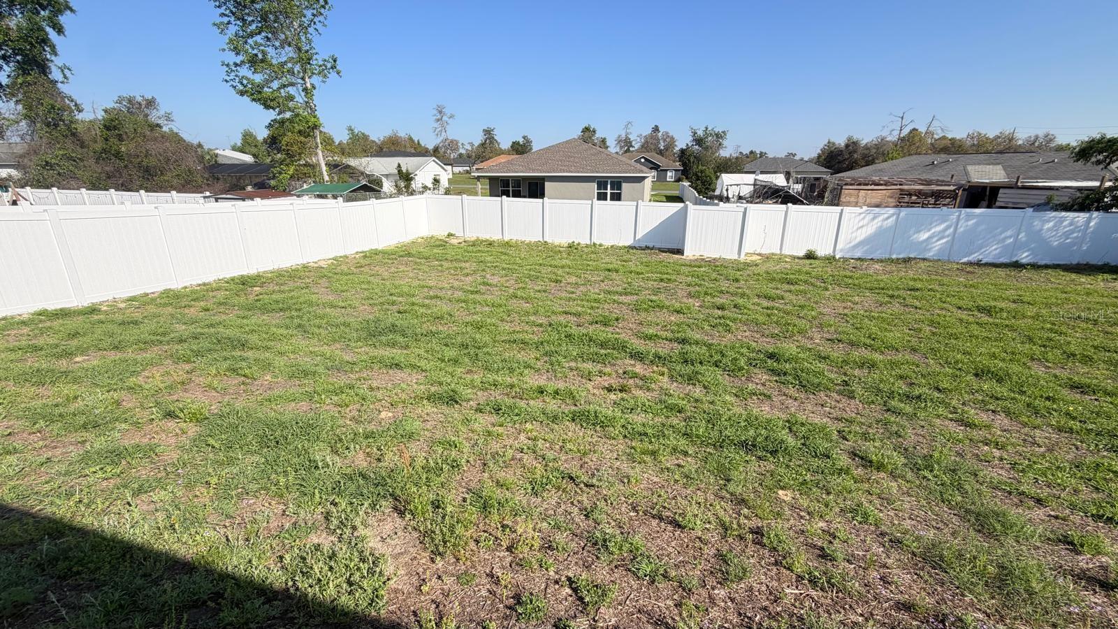Image 8 of 23 For 2773 147th Street