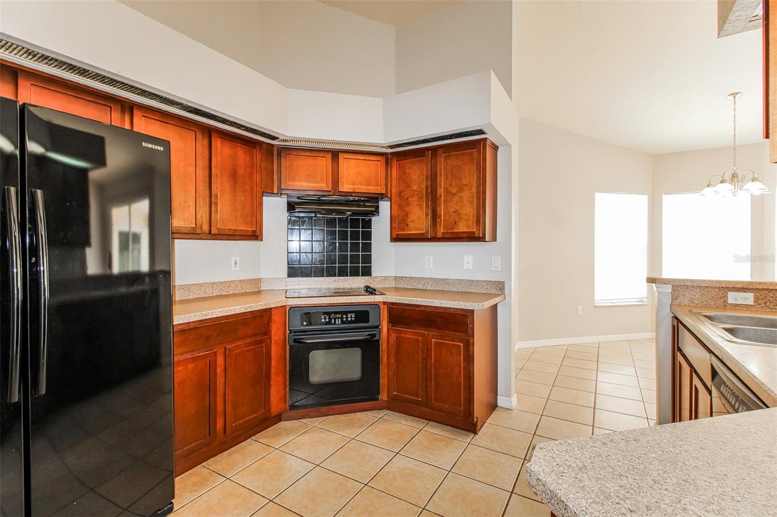 Image 10 of 21 For 3428 Tomahawk Avenue