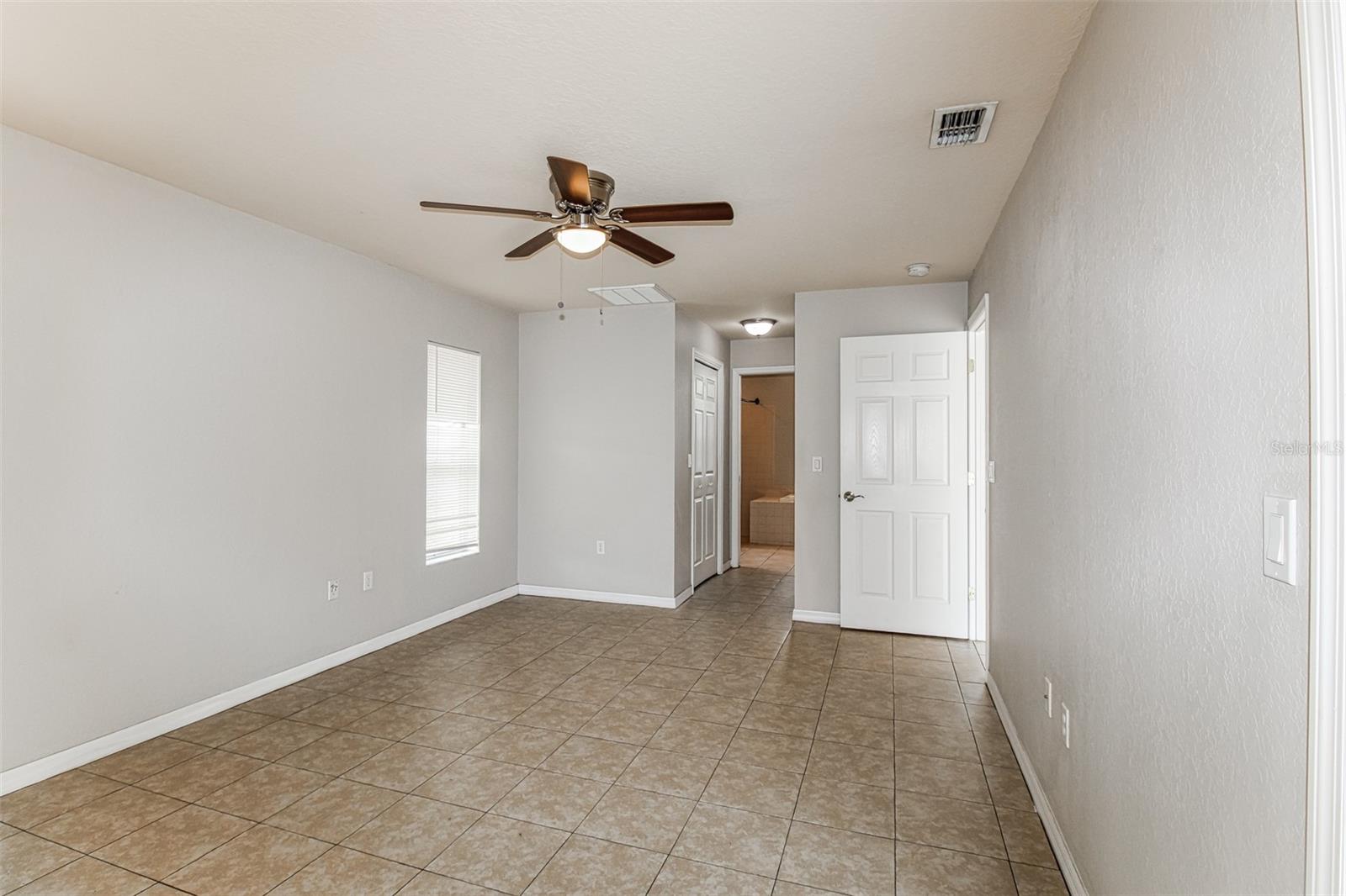 Image 11 of 21 For 3428 Tomahawk Avenue