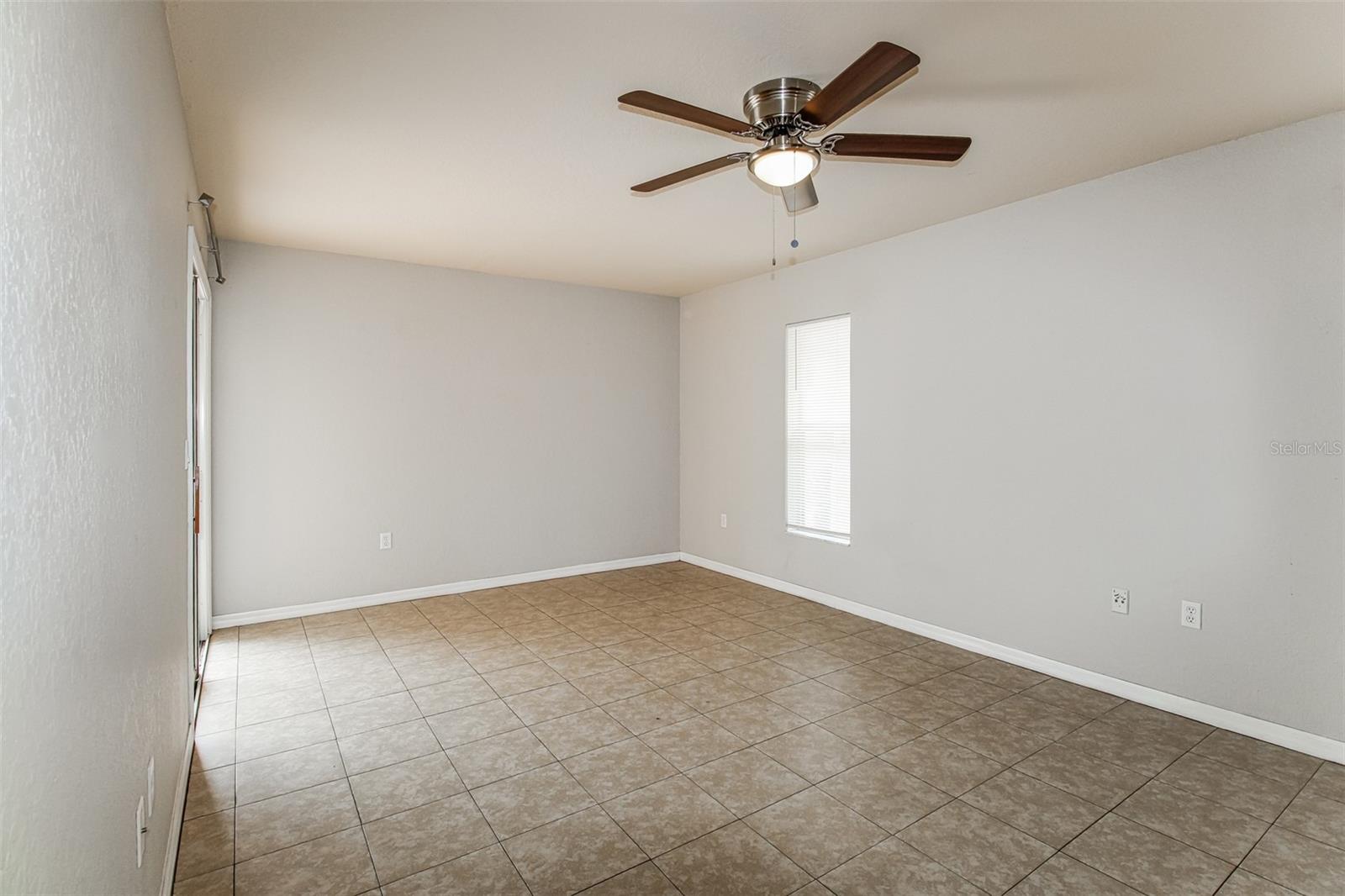 Image 12 of 21 For 3428 Tomahawk Avenue