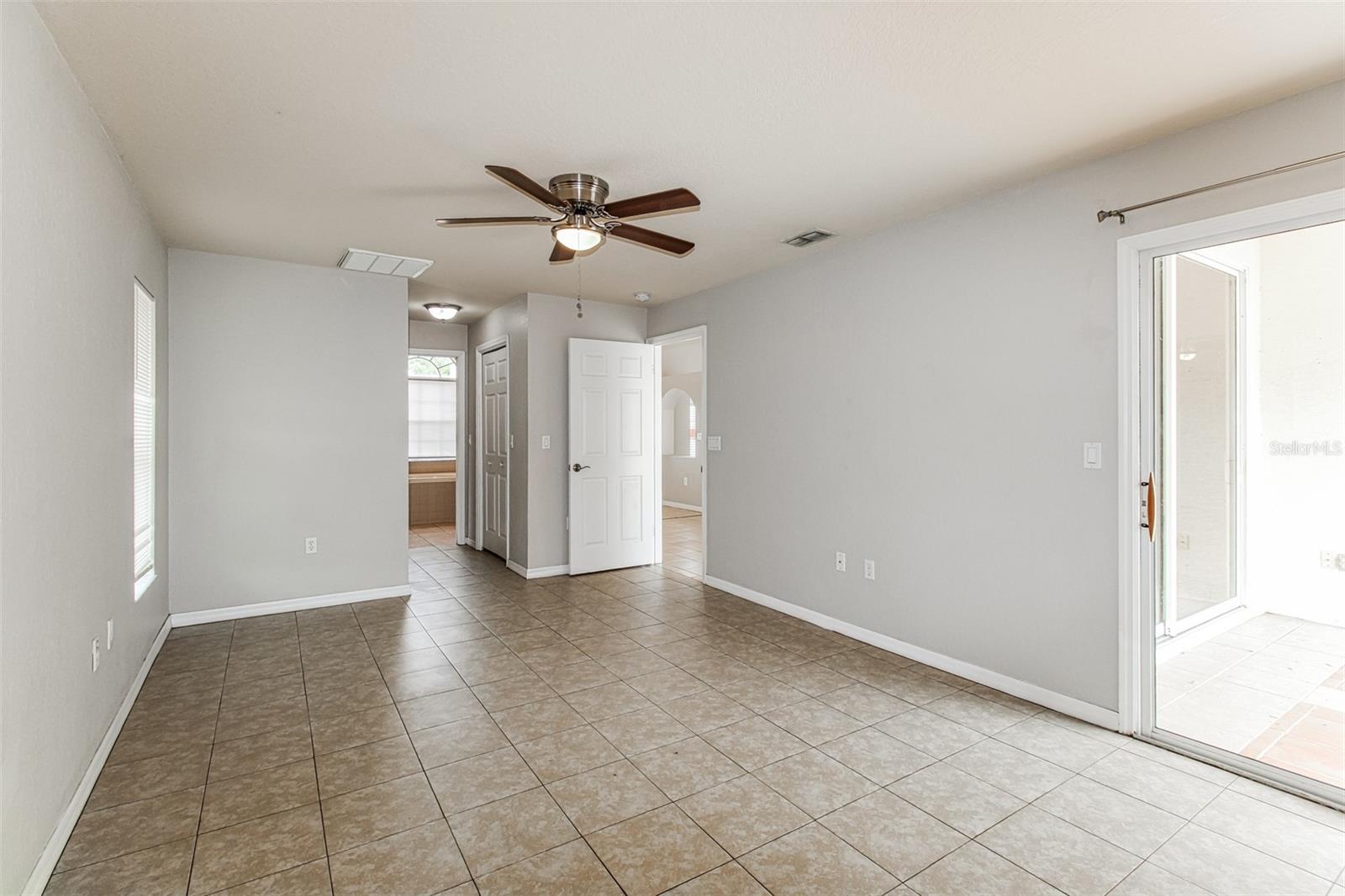 Image 13 of 21 For 3428 Tomahawk Avenue