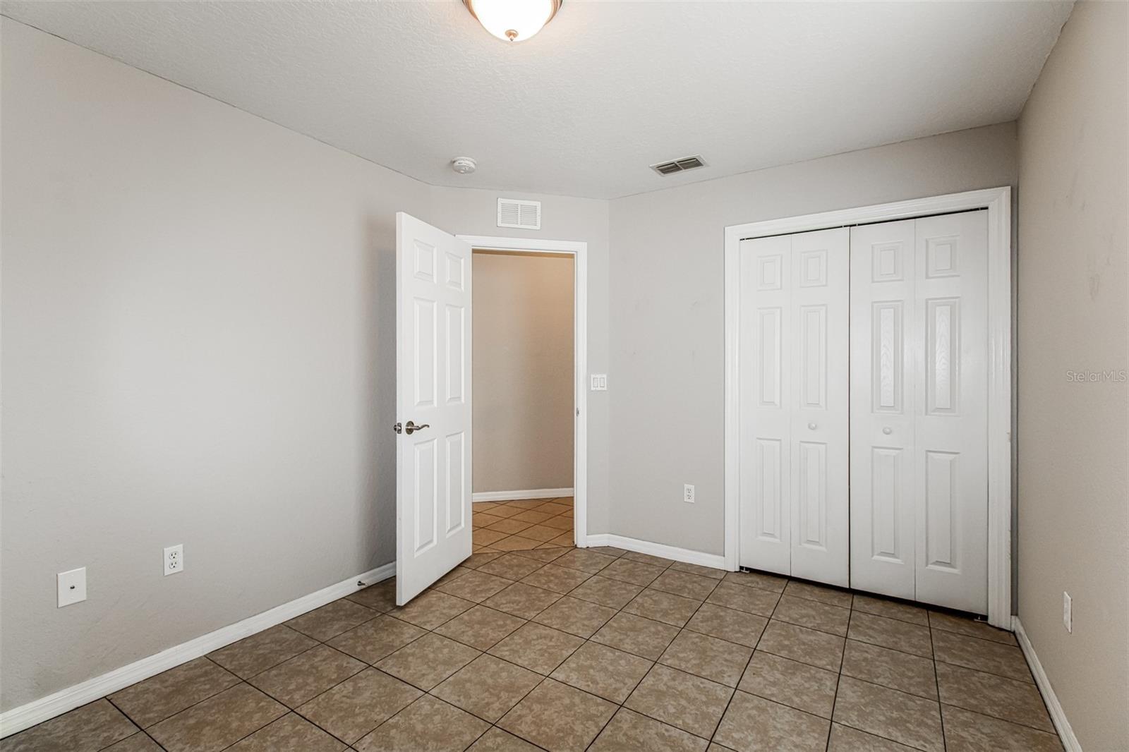 Image 16 of 21 For 3428 Tomahawk Avenue