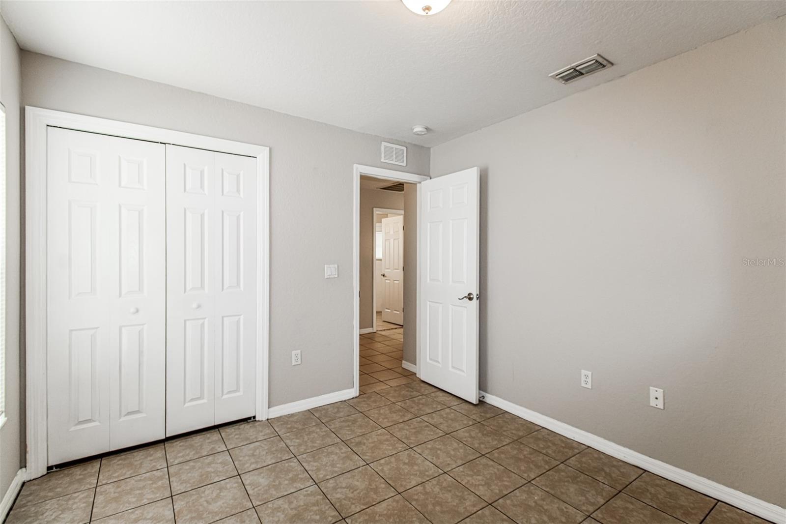 Image 17 of 21 For 3428 Tomahawk Avenue