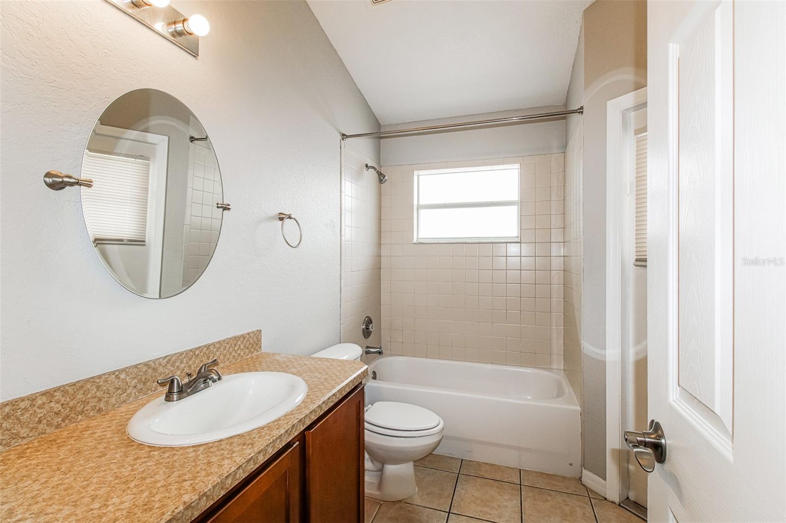 Image 18 of 21 For 3428 Tomahawk Avenue