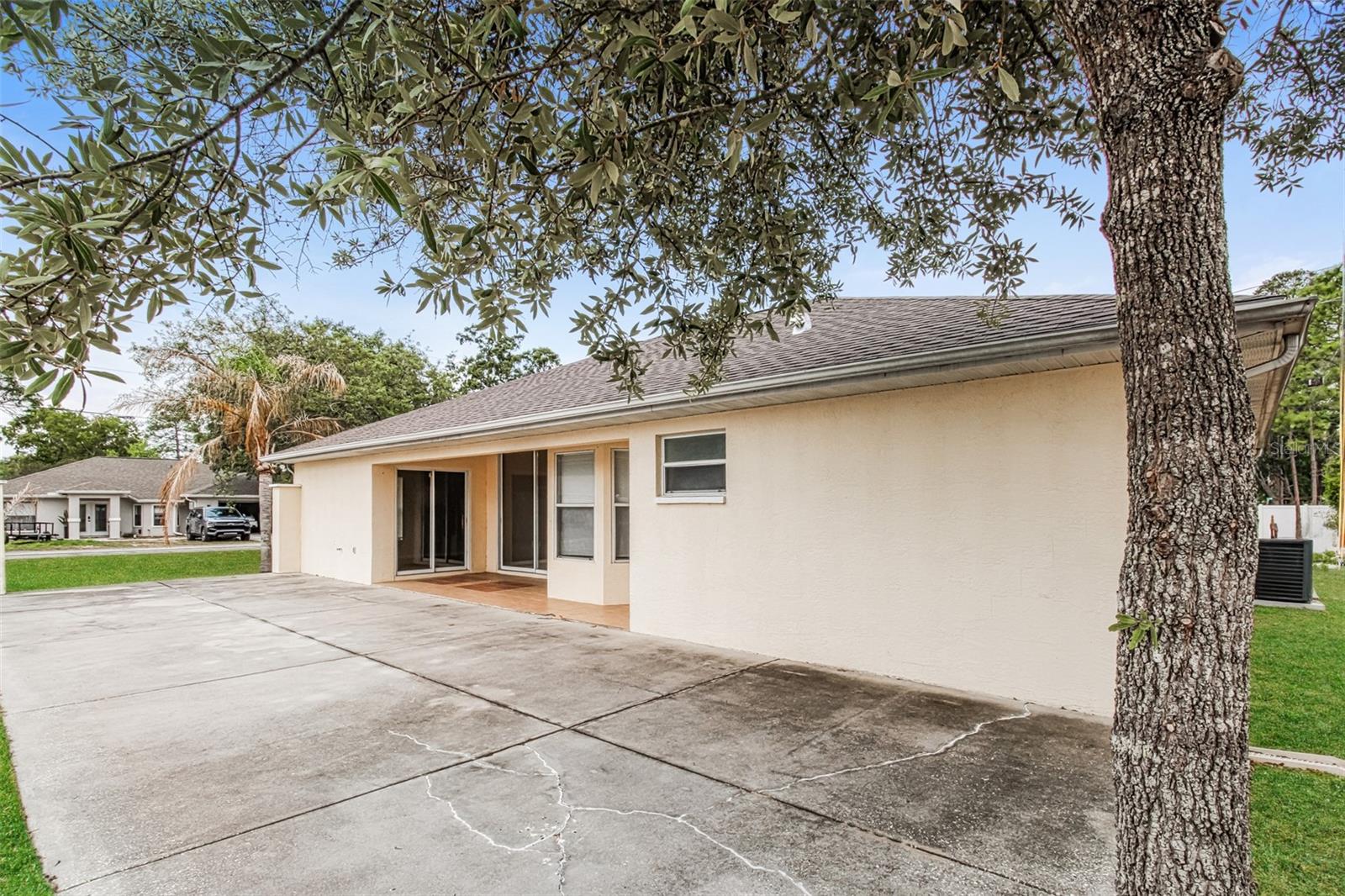 Image 20 of 21 For 3428 Tomahawk Avenue