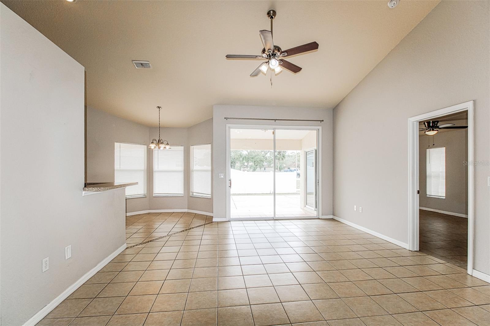 Image 3 of 21 For 3428 Tomahawk Avenue