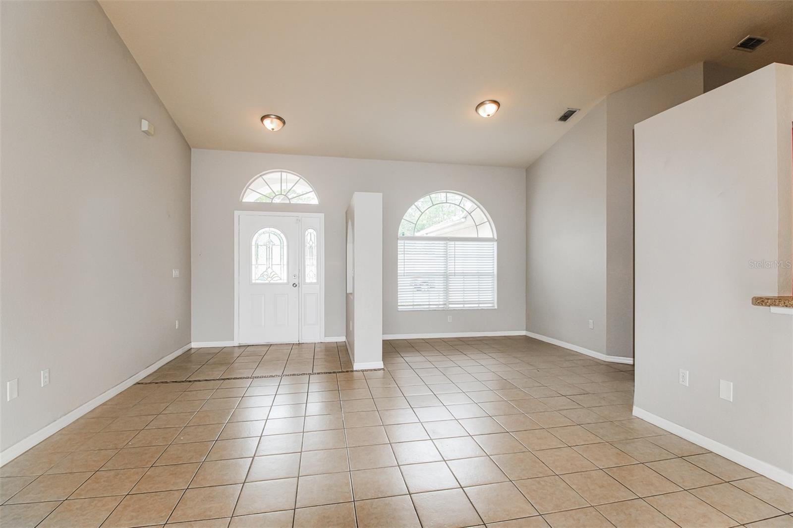 Image 4 of 21 For 3428 Tomahawk Avenue