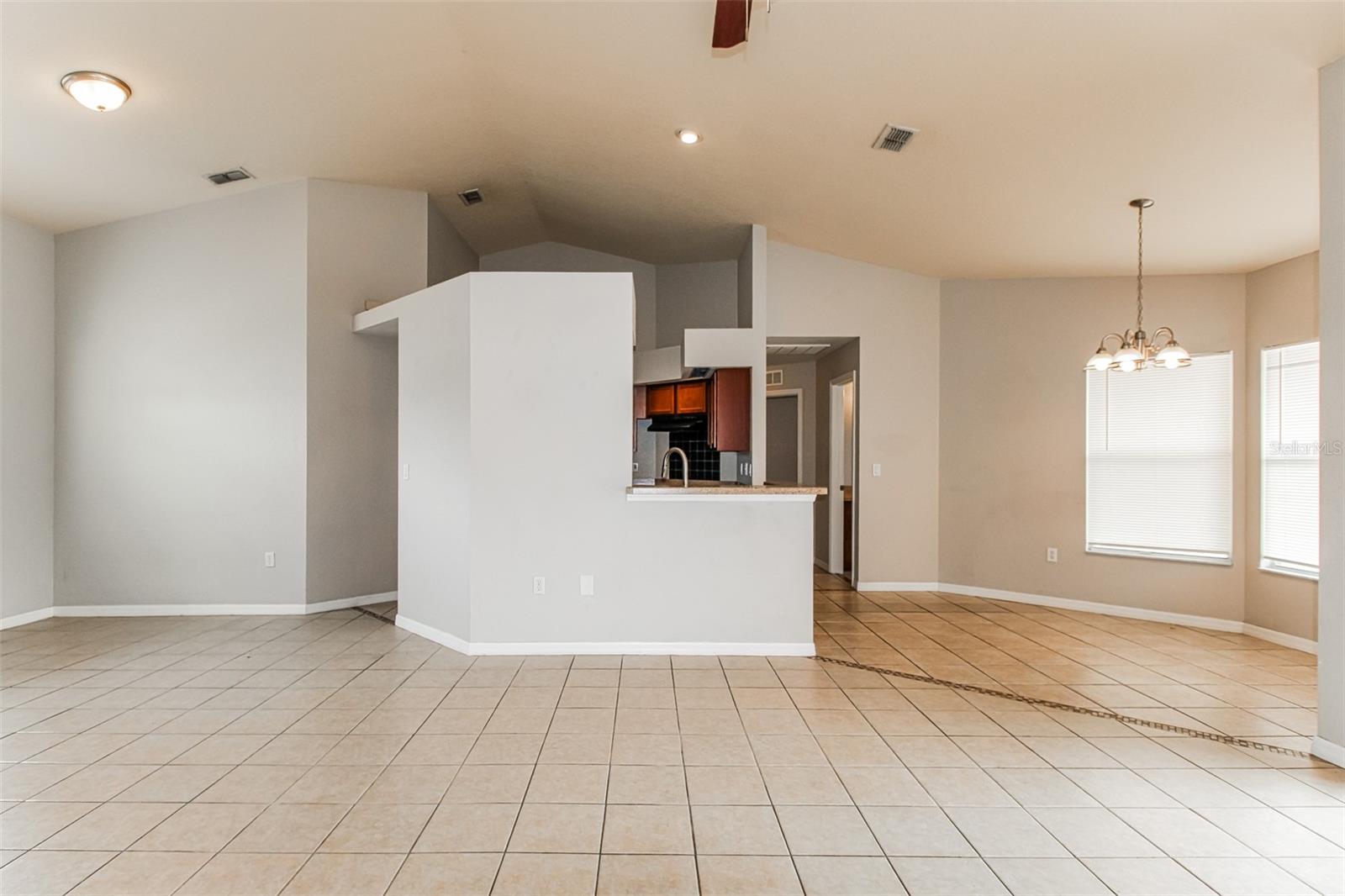Image 6 of 21 For 3428 Tomahawk Avenue