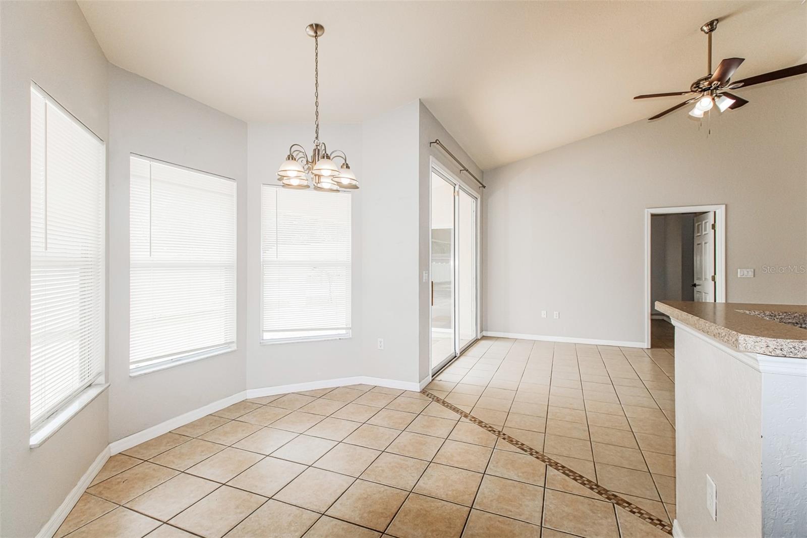 Image 7 of 21 For 3428 Tomahawk Avenue