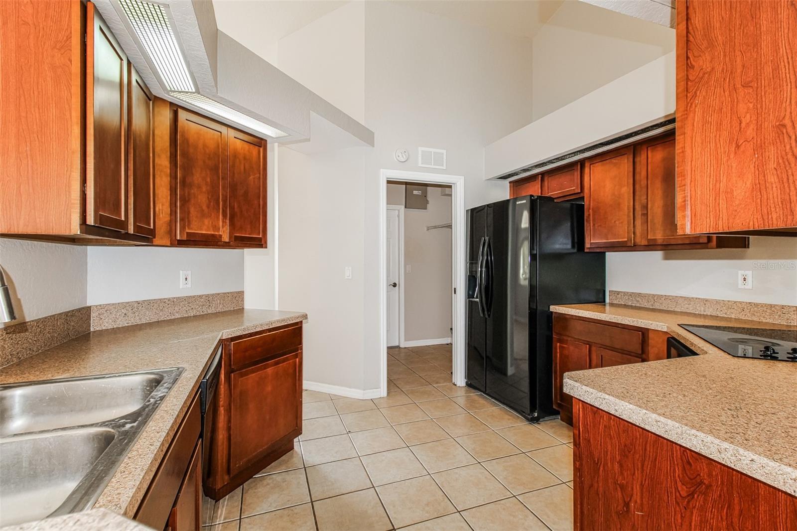 Image 8 of 21 For 3428 Tomahawk Avenue
