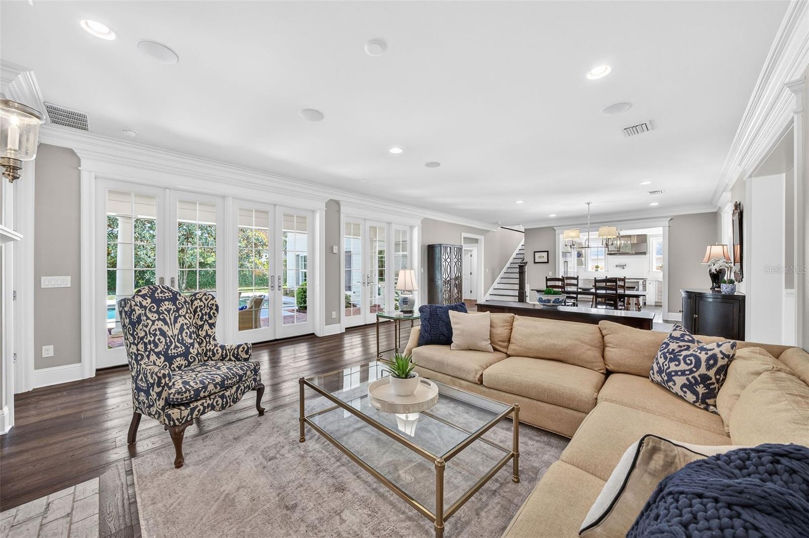 Image 10 of 58 For 670 Williams Drive