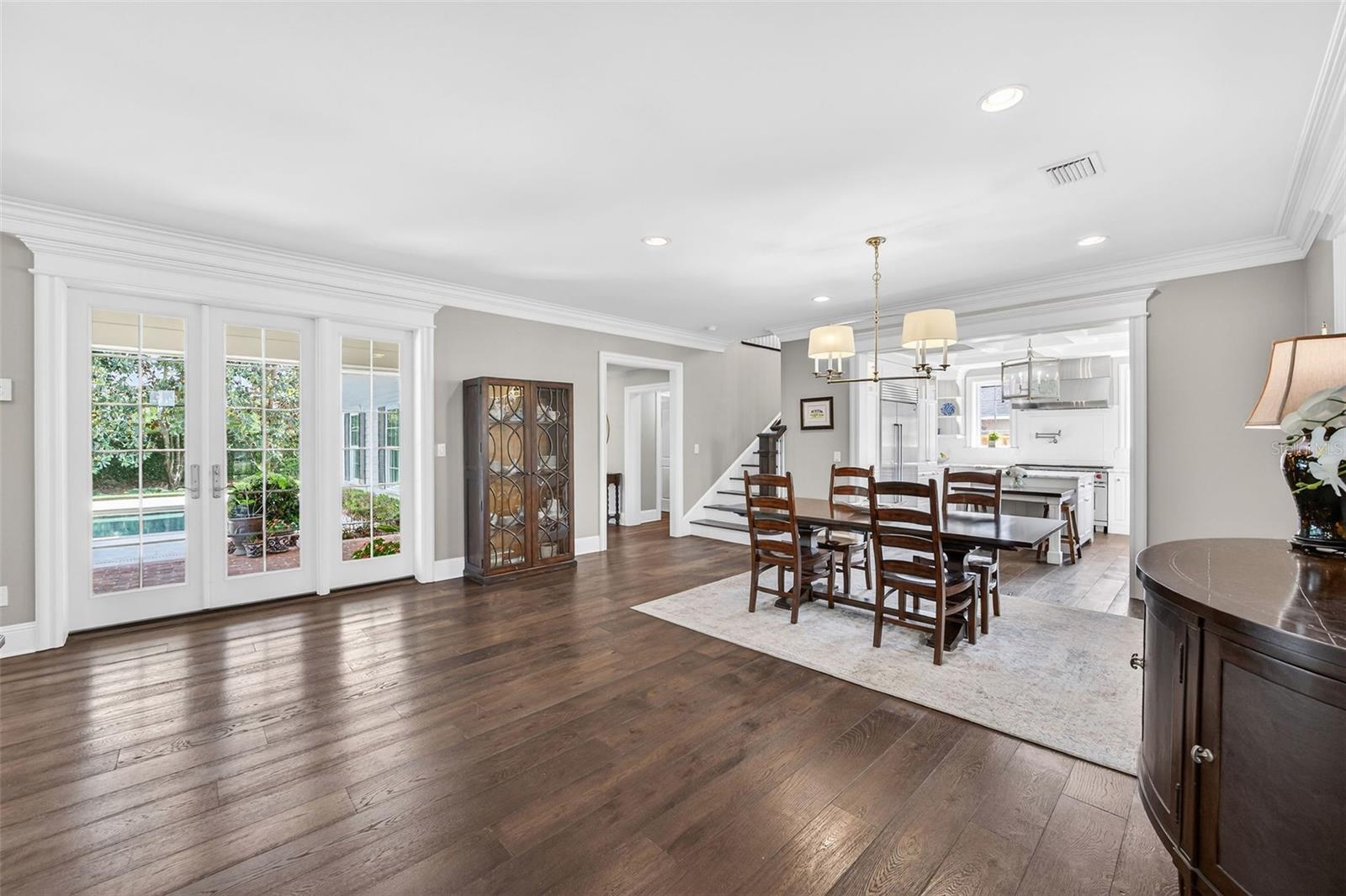 Image 12 of 58 For 670 Williams Drive
