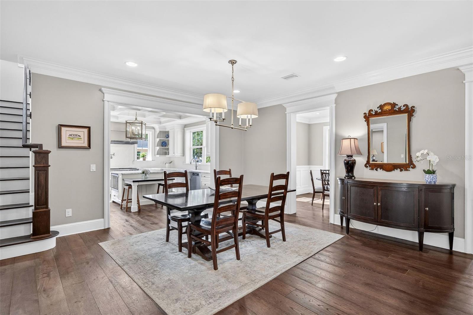 Image 13 of 58 For 670 Williams Drive