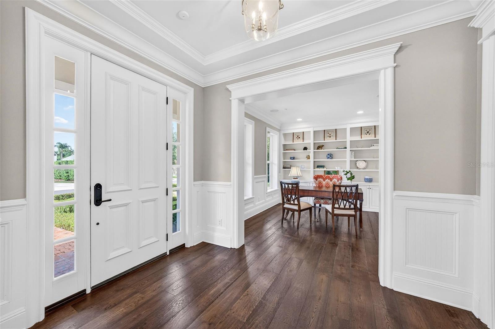 Image 4 of 58 For 670 Williams Drive