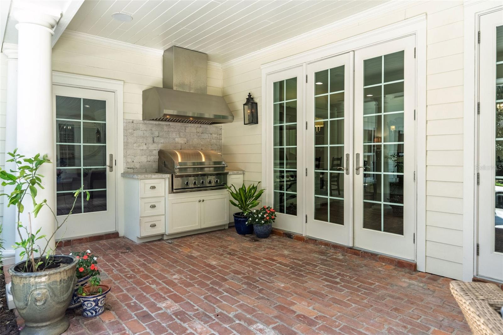 Image 41 of 58 For 670 Williams Drive