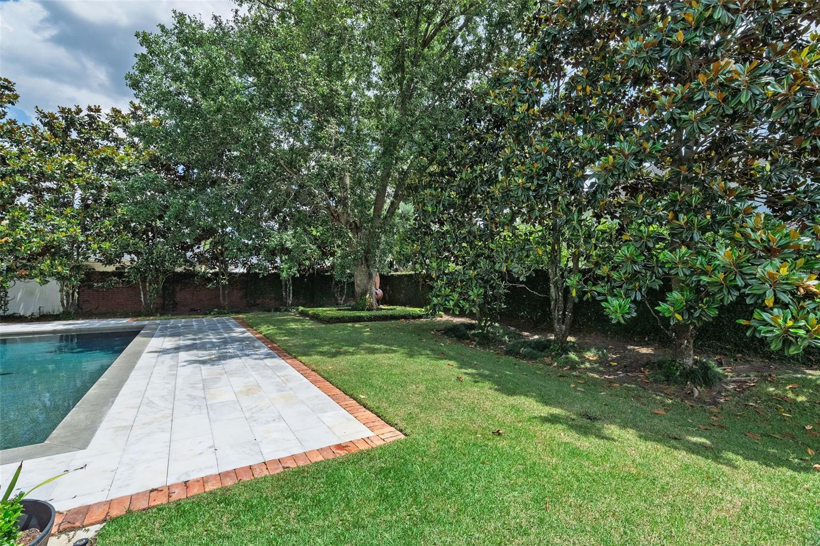 Image 49 of 58 For 670 Williams Drive