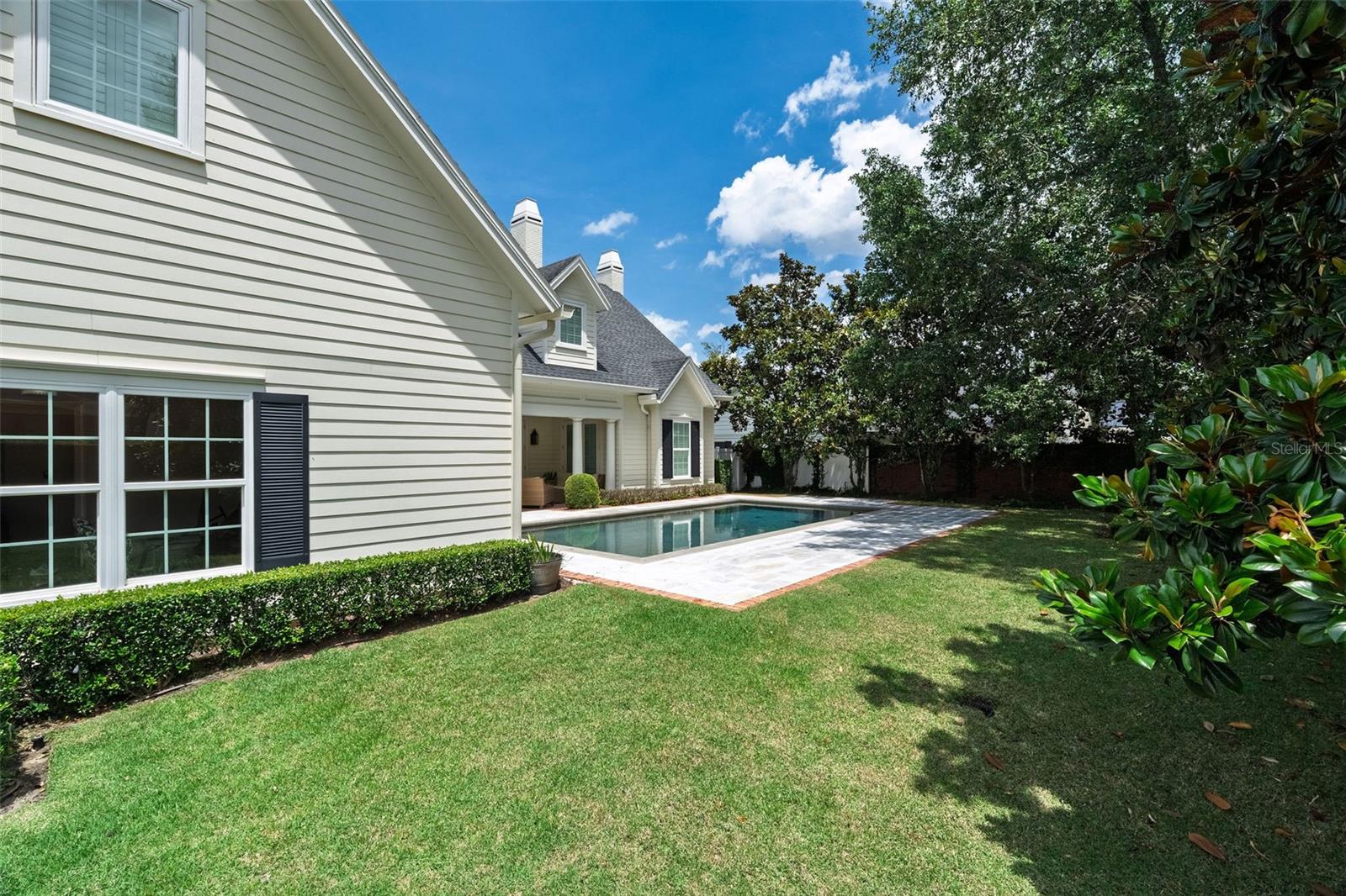Image 50 of 58 For 670 Williams Drive