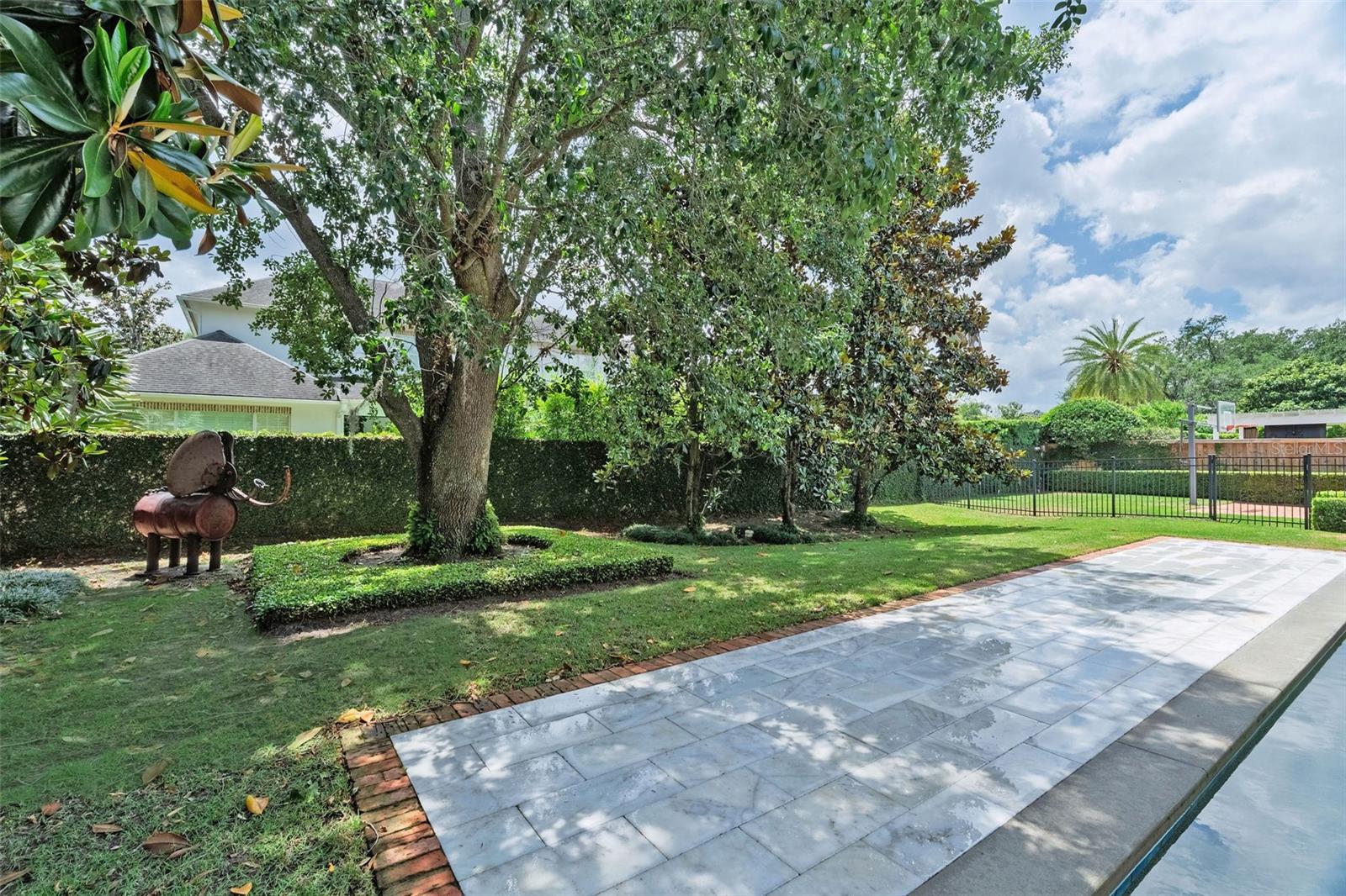 Image 51 of 58 For 670 Williams Drive