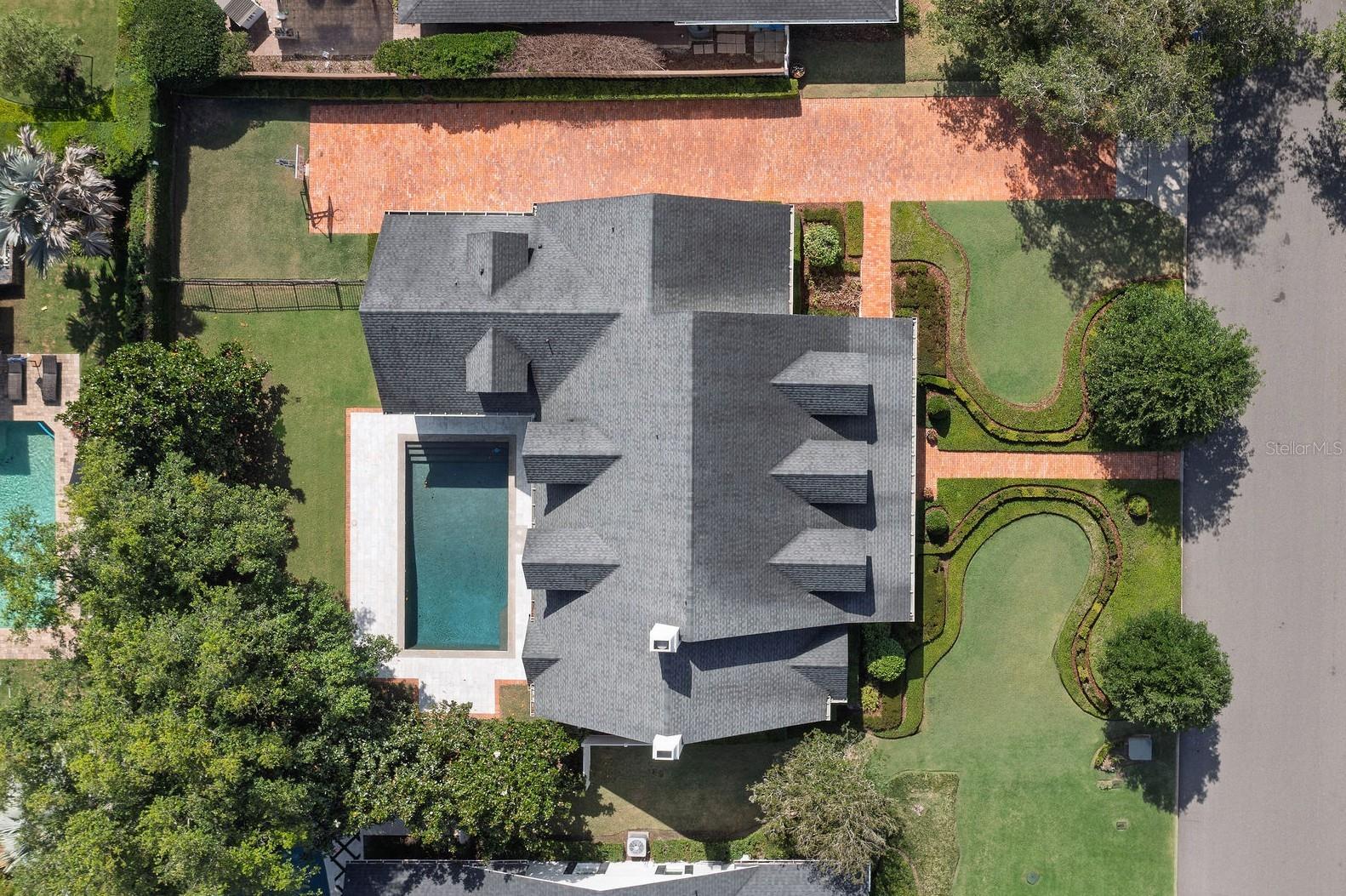Image 55 of 58 For 670 Williams Drive